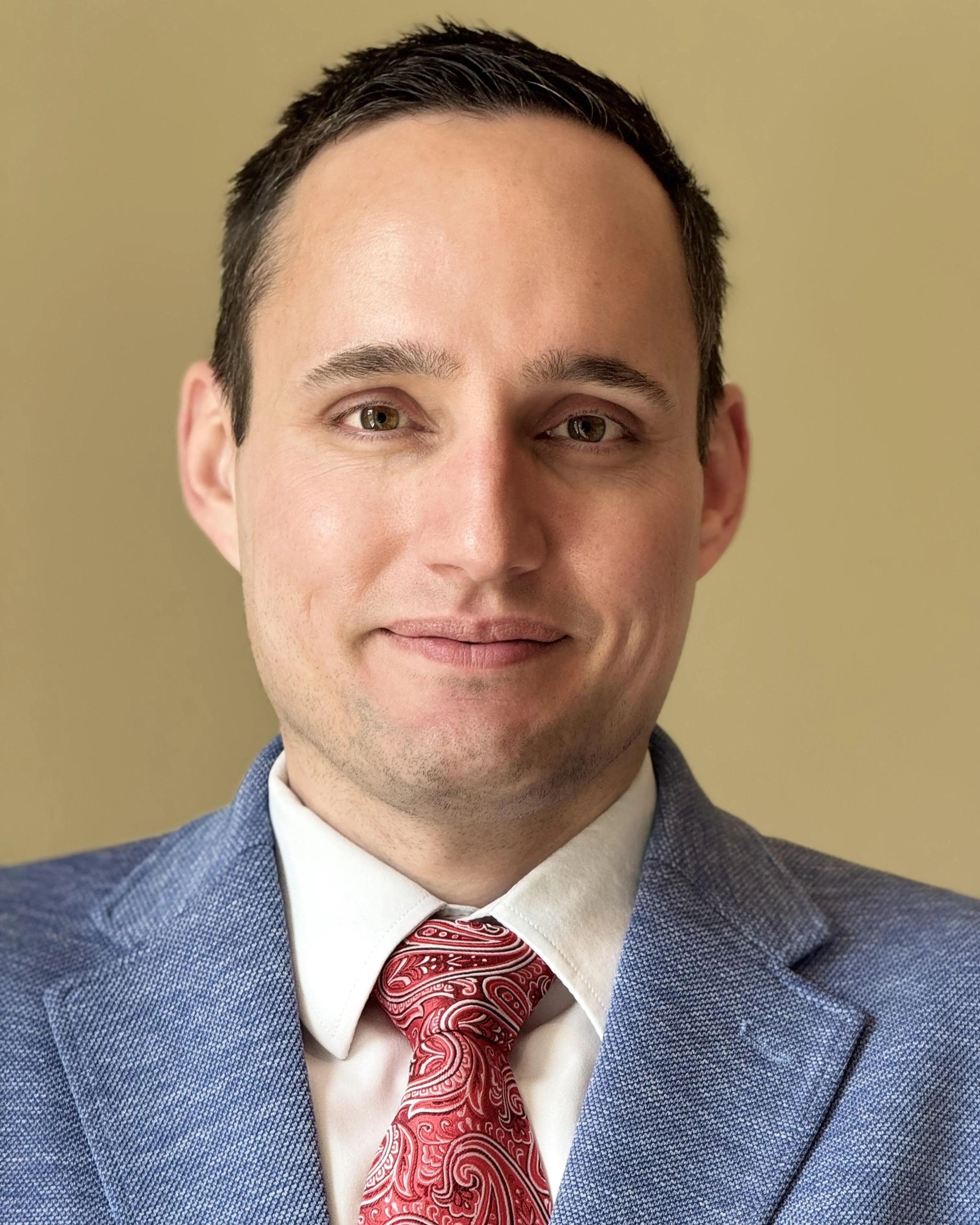 Mark Ryan Ramirez