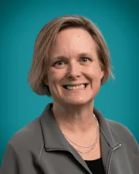Jennifer Wilhelmy