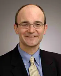 Christopher B Mcfadden