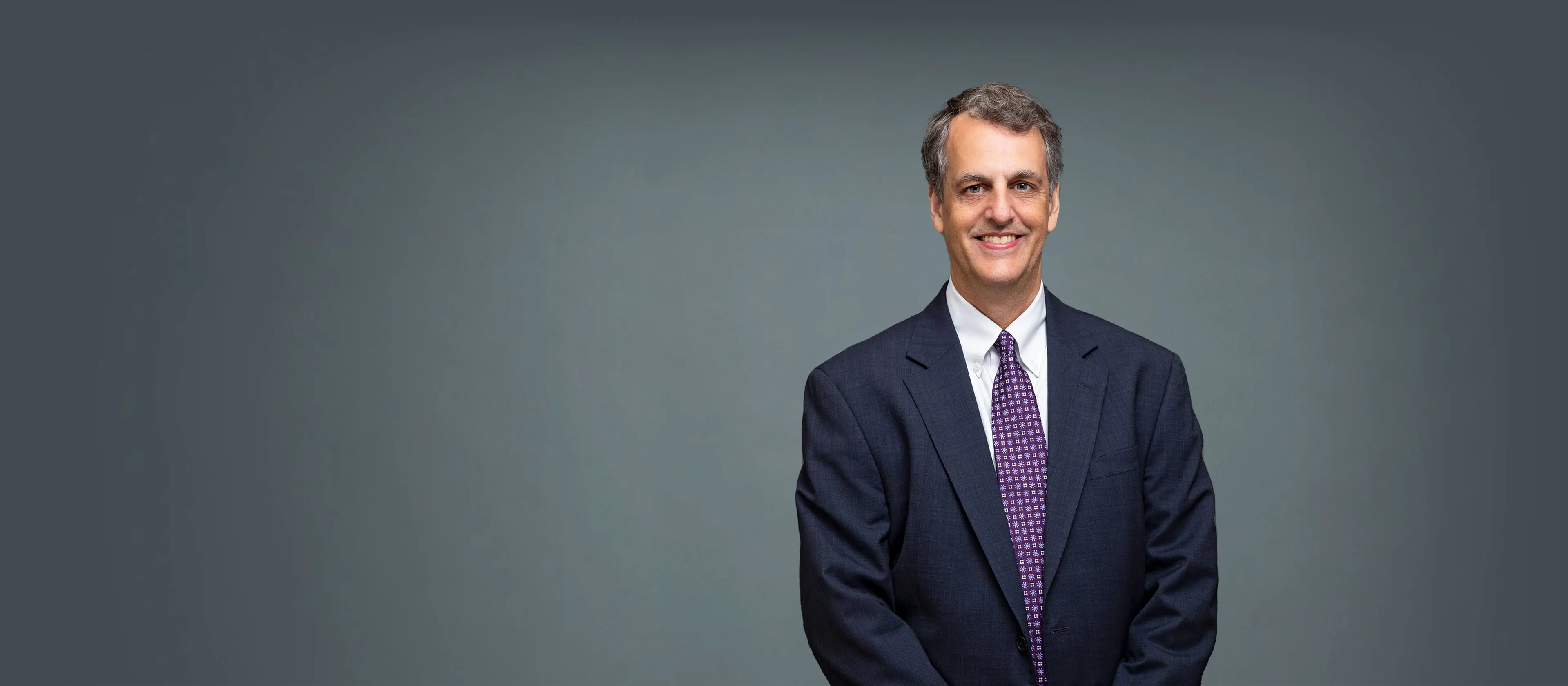 Brian J. Kaplan