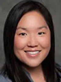 Karen K. Pak