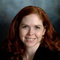 Marsha L. Taylor