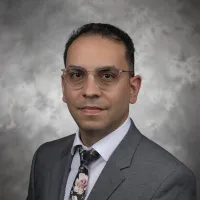 Juan Negron Diaz