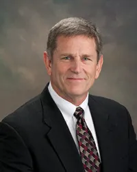 James F. Knight