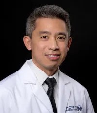 Cesar A Lam