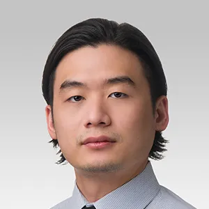 Alex Sukhyun Hong
