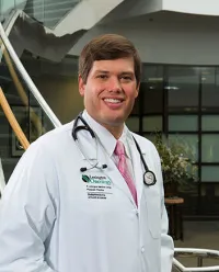 James Leroy Wells IIi