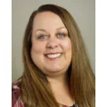 Marcia Lynne Cleavenger