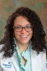 Valerie J. Renard