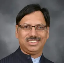 Rakesh Sharma