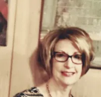 Christine Radivoj