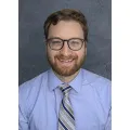 Evan Michael Wiley