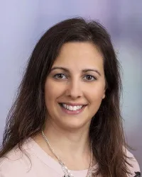 Tracie Lee Lacasse