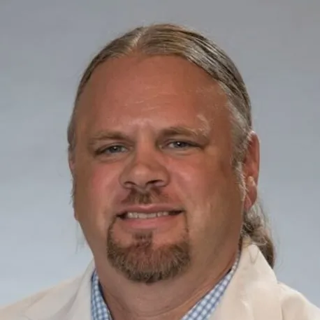 Richard J Orange
