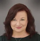 Inna Goldvarg-Abud