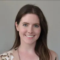 Kelly Jo Moran