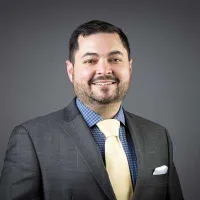 Aaron Chavira