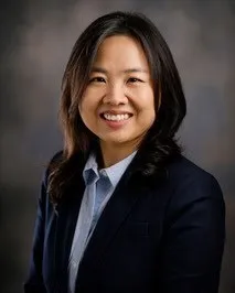 Esther Sun Im