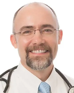 Thomas W. Marsland