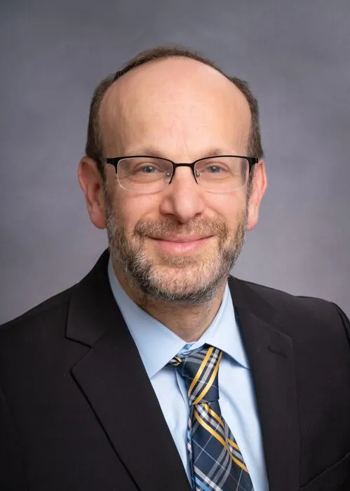 Jordan L Rosenstock