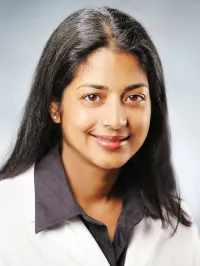 Manisha Kumar