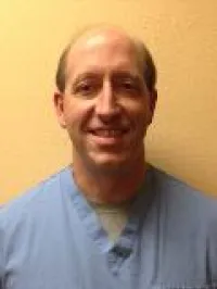 Kevin B Hill