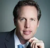 Douglas M Senderoff