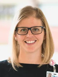 Jessie Salo