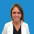 Jennifer Ann Huber