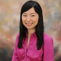 Jing Gill