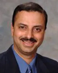 Bhalchandra Parulkar