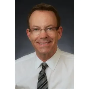 Michael C. Shannon