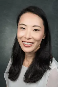 Jing Marrero