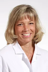 Jennifer K Bestland