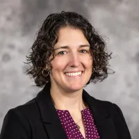Karen Hutchinson