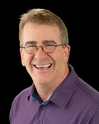 Thomas Kevin Westhusing