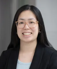 Rina Liang