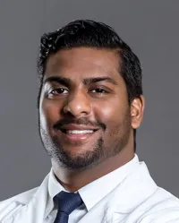 Nagesan Rajendran