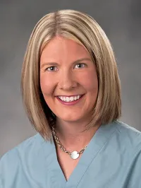 Julie Anne Pearce