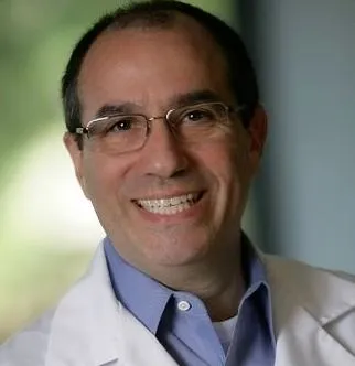 Angelo Sambunaris