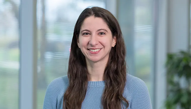 Chelsea Rose Del Rosso