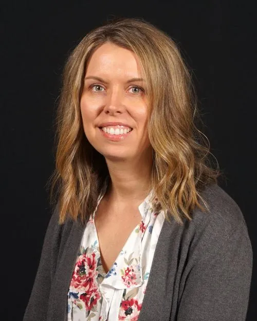 Julie Diane Metcalf