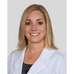 Carrie Gembler Caffey