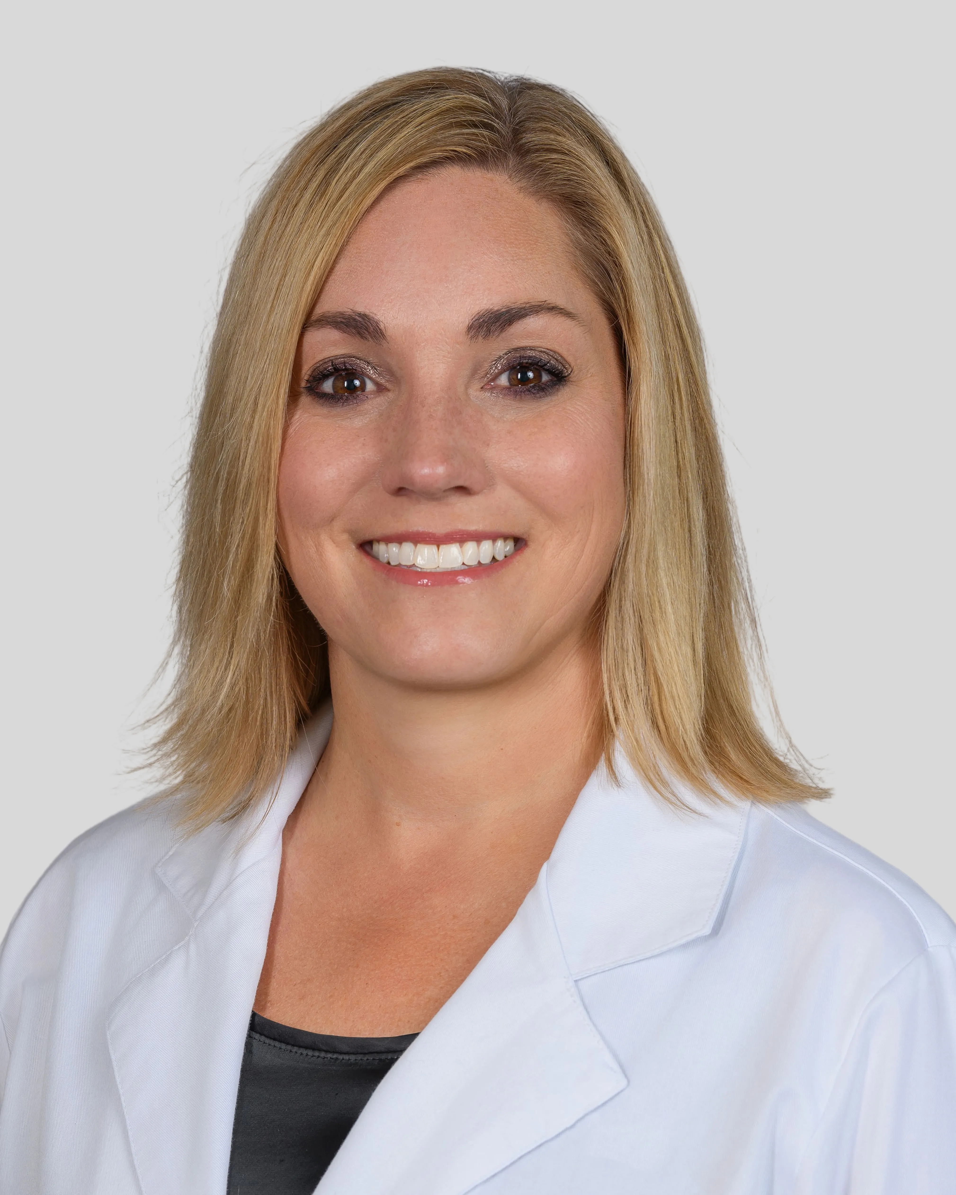 Carrie Gembler Caffey