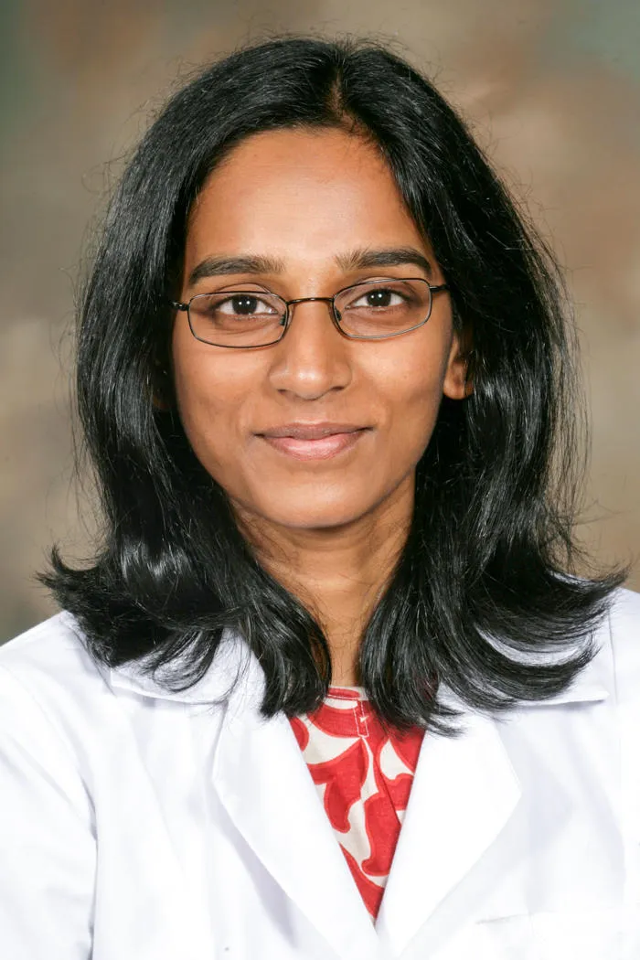 Sreedevi Chennupati