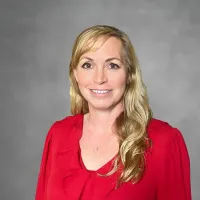 Rosemary Gaylor