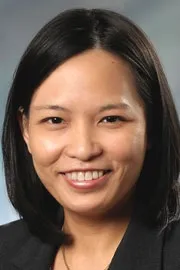 Trinh B. Meyer