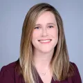 Emily Christina Saleh