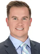 Jeffrey Jay Olson