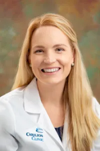 Rachelle A. Dykstra